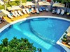VM Resort & SPA - obrázek č. 2
